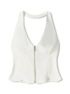 Obrázek produktu Top Bershka