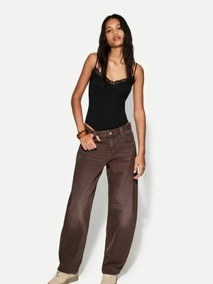 Obrázek produktu Top Bershka