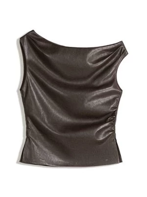 Obrázek produktu Top Bershka