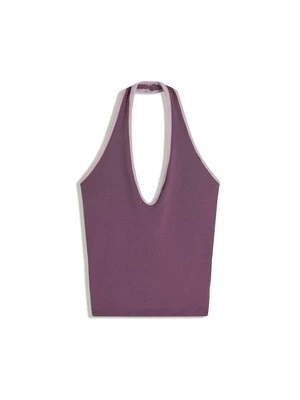 Obrázek produktu Top Bershka