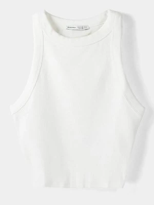 Obrázek produktu Top Bershka