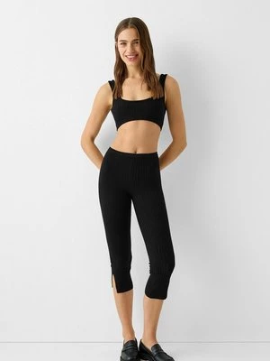 Obrázek produktu Top Bershka