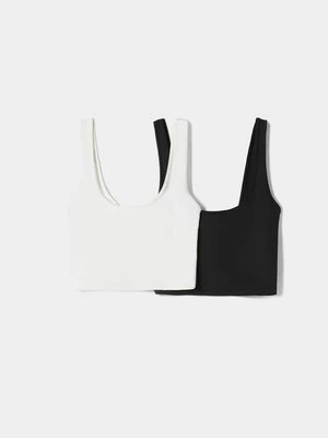 Obrázek produktu Top Bershka