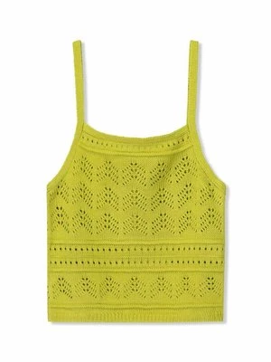 Obrázek produktu Top Bershka