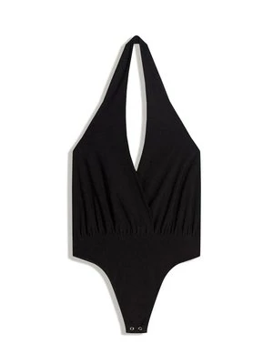 Obrázek produktu Top Bershka