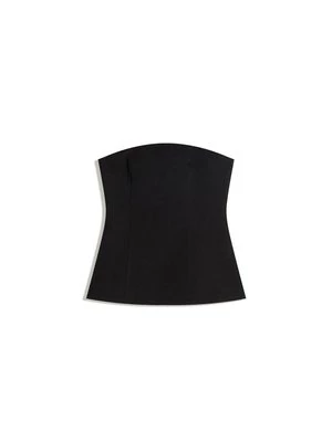 Obrázek produktu Top Bershka