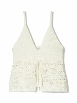 Obrázek produktu Top Bershka