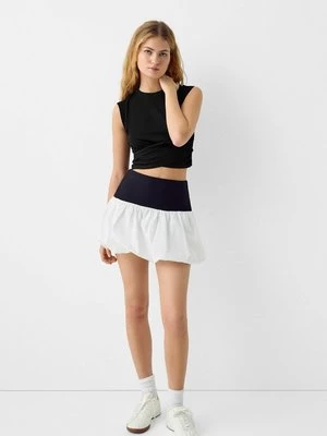 Obrázek produktu Top Bershka