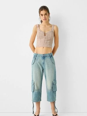 Obrázek produktu Top Bershka