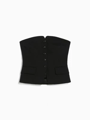 Obrázek produktu Top Bershka