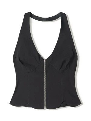 Obrázek produktu Top Bershka