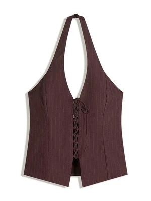 Obrázek produktu Top Bershka