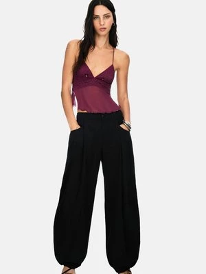 Obrázek produktu Top Bershka