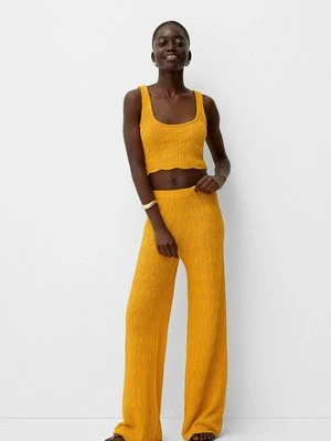 Obrázek produktu Top Bershka