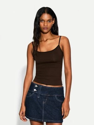 Obrázek produktu Top Bershka