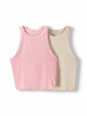 Obrázek produktu Top Bershka