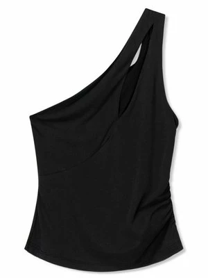 Obrázek produktu Top Bershka