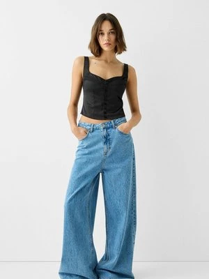 Obrázek produktu Top Bershka