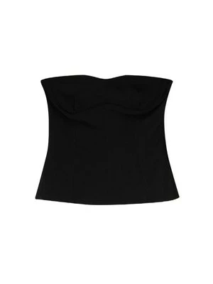 Obrázek produktu Top Bershka