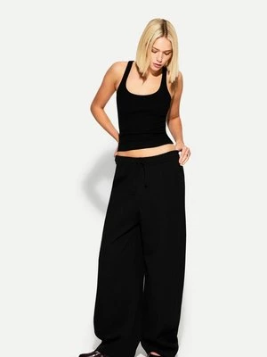 Obrázek produktu Top Bershka