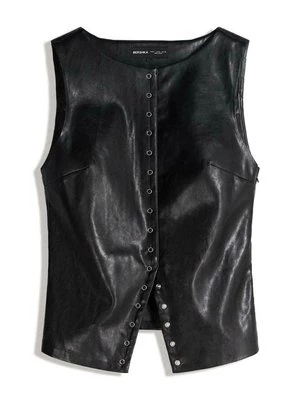 Obrázek produktu Top Bershka