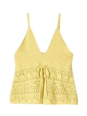 Obrázek produktu Top Bershka