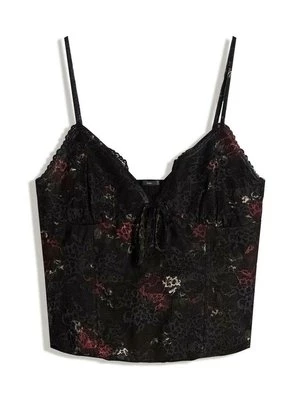 Obrázek produktu Top Bershka