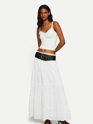 Obrázek produktu Top Bershka
