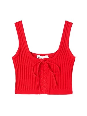 Obrázek produktu Top Bershka