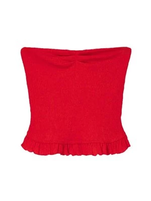 Obrázek produktu Top Bershka