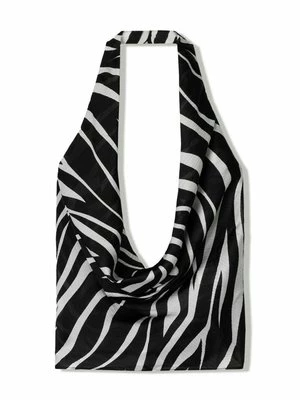 Obrázek produktu Top Bershka