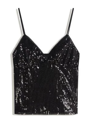 Obrázek produktu Top Bershka