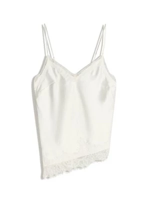 Obrázek produktu Top Bershka