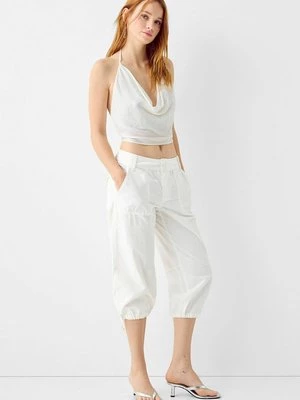 Obrázek produktu Top Bershka