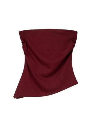 Obrázek produktu Top Bershka