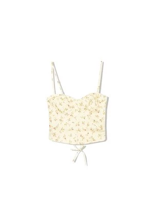 Obrázek produktu Top Bershka