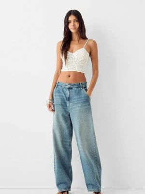 Obrázek produktu Top Bershka