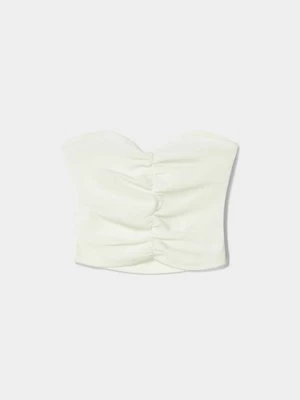 Obrázek produktu Top Bershka