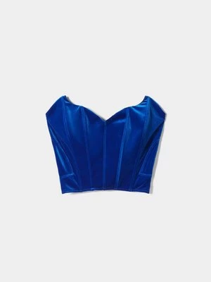 Obrázek produktu Top Bershka