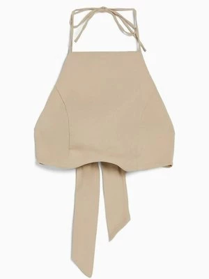 Obrázek produktu Top Bershka