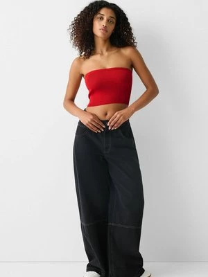 Obrázek produktu Top Bershka