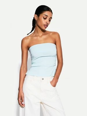 Obrázek produktu Top Bershka