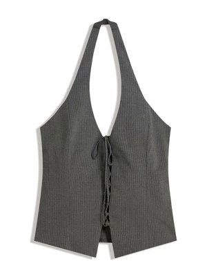 Obrázek produktu Top Bershka
