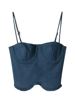 Obrázek produktu Top Bershka
