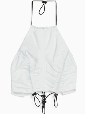 Obrázek produktu Top Bershka