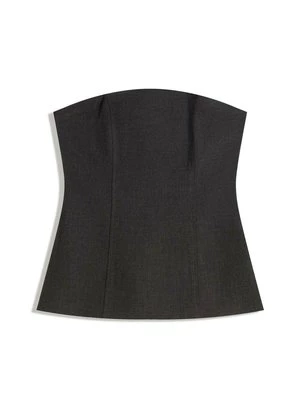 Obrázek produktu Top Bershka