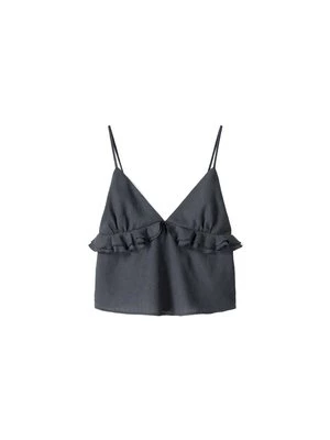 Obrázek produktu Top Bershka