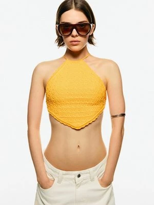 Obrázek produktu Top Bershka