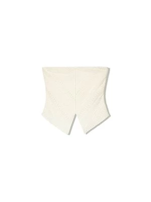 Obrázek produktu Top Bershka