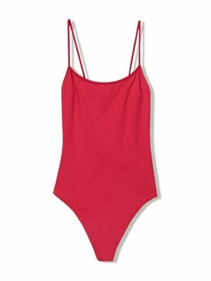 Obrázek produktu Top Bershka